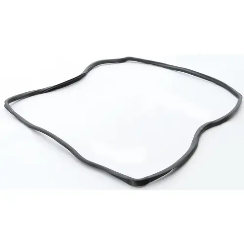 Inner Rear Hatch Seal For 1974-1978 Nissan 260Z/280Z 2+2