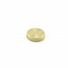Antique Brass