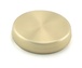 Antique Brass