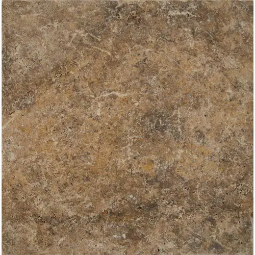 Tuscany Scabas 16 in. x 16 in. x 1.18 in. Tumbled Travertine Paver Tile (1.78 sq. ft.) Tuscany Scabas 16 in. x 16 in. x 1.18 in. Tumbled Travertine Paver Tile (1.78 sq. ft.)
