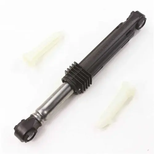 Washing Machine Shock Absorber