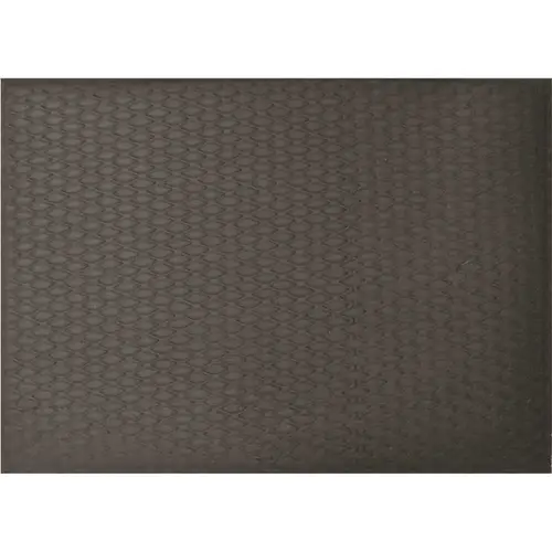 Cushion Max Mat Charcoal 36 in. x 24 in. Anti-Fatigue Mat Cushion Max Mat Charcoal 36 in. x 24 in. Anti-Fatigue Mat