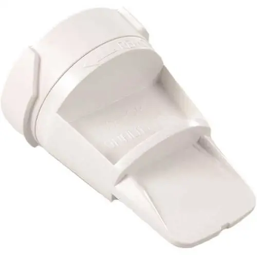 Hot Bypass Filter Plug Hot Bypass Filter Plug