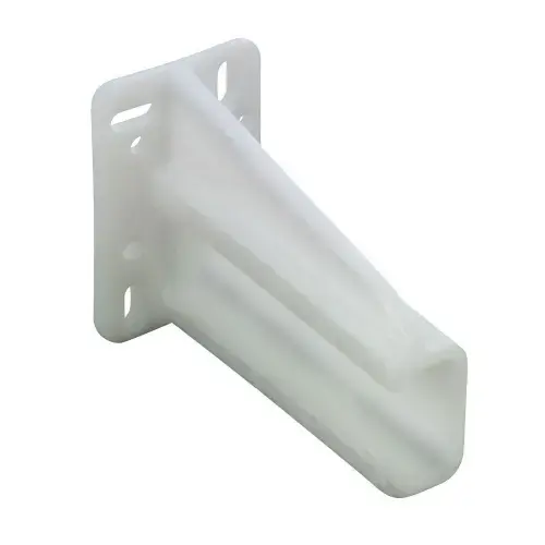 Rear Bracket for Euro Slides (1 PAIR PER PACK)