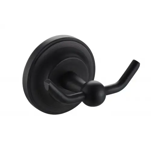 Elysium - Robe Hook - Oil Rubbed Bronze