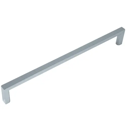 Strategic Brands 192mm Cosmopolitan Pull - Matte Black 73320