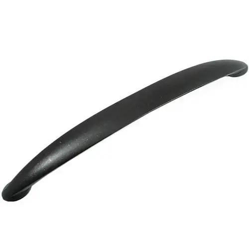 8" Pull - Grace - Oil Rubbed Bronze 8" Pull - Grace - Oil Rubbed Bronze