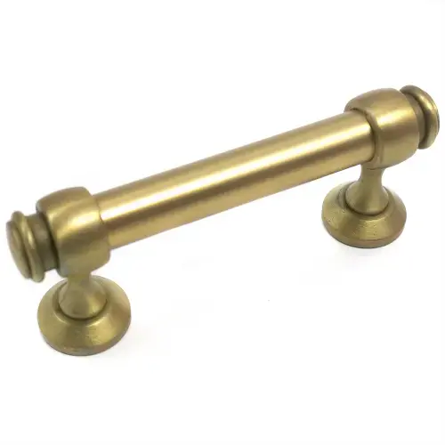 3" Pull - Balance - Champagne Bronze 3" Pull - Balance - Champagne Bronze