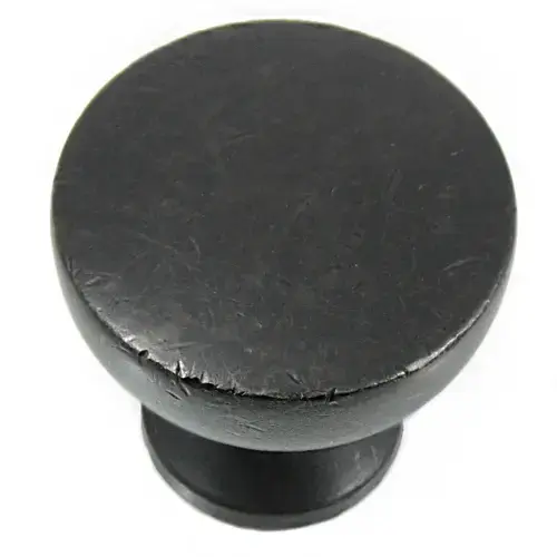 1 1/4" Knob - Precision - Oil Rubbed Bronze 1 1/4" Knob - Precision - Oil Rubbed Bronze