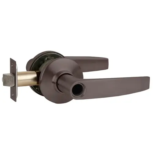 S Series Entry Less Cylinder Jupiter with 16-203 Latch 10-001 Strike Oil Rubbed Bronze Finish S Series Entry Less Cylinder Jupiter with 16-203 Latch 10-001 Strike Oil Rubbed Bronze Finish