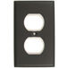 Oil Rubbed Bronze