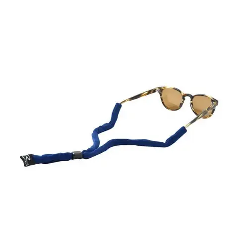 Eyeglass Holder Strap