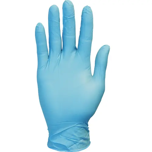 VINYL GLOVES POWDER FREE LARGE CLEAR VINYL GLOVES POWDER FREE LARGE CLEAR