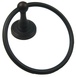 Oil Rubbed Bronze