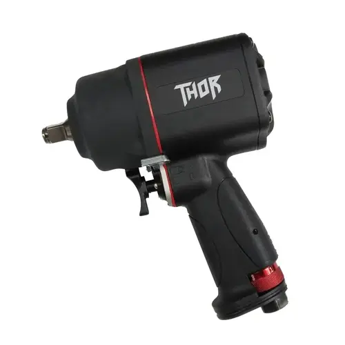 1/2" ONYX THOR IMPACT WRENCH