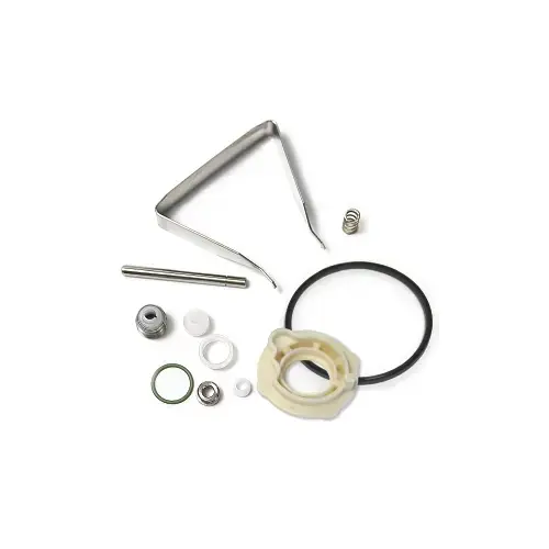 MAINTENANCE SET FOR 100B, 1000B