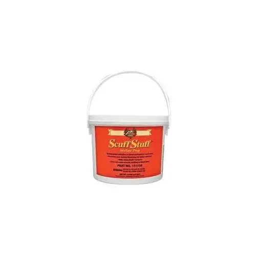 Pre-Paint Surface Preparation, 6.6 lb Pail, Gray Pre-Paint Surface Preparation, 6.6 lb Pail, Gray
