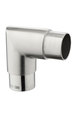 Satin Stainless Steel