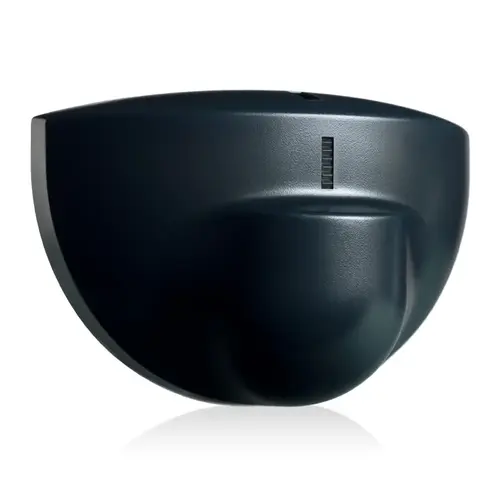 Motion Sensor Motion Sensor