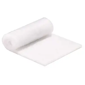 Airpura Industries F-96-2PK 600 Prefilter for Airpura UV600