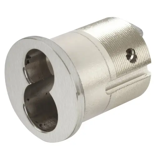 Schlage 20-059 626 XB11-475 214 2-1/4 In. FSIC Mortise Housing