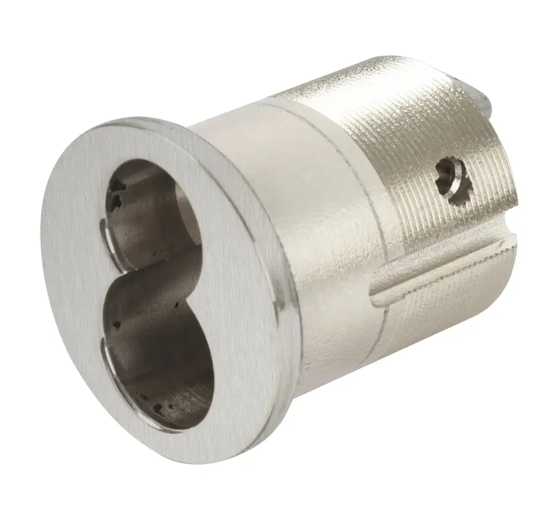 Schlage 20-059 626 XB11-475 214 2-1/4 In. FSIC Mortise Housing