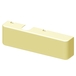 Bright Brass
