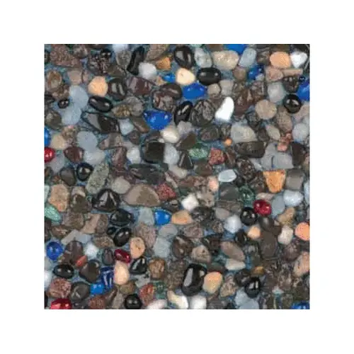 Stonescapes Parent Kit Midnight Blue