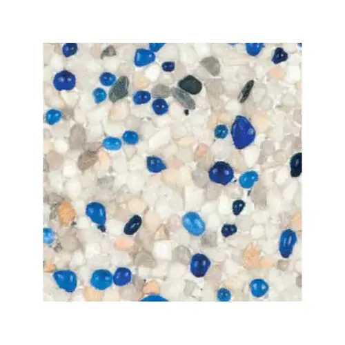 Stonescapes Parent Kit Aqua Cool Stonescapes Parent Kit Aqua Cool