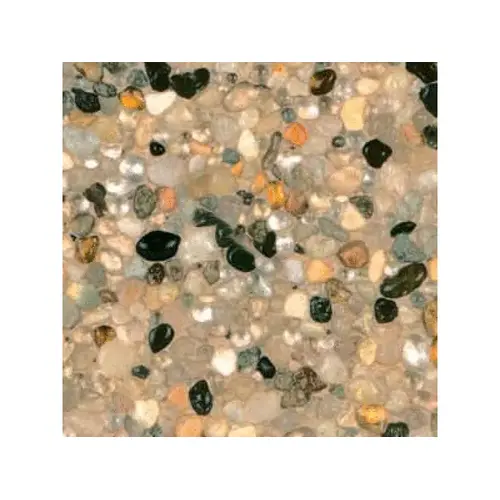 Stonescapes Parent Kit Sand