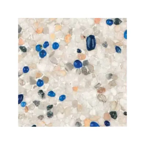 Stonescapes Parent Kit Aqua Cool