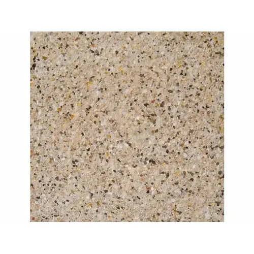 Sand Stonescapes Regular Pebbles Pool Finish Parent Kit Sand Stonescapes Regular Pebbles Pool Finish Parent Kit