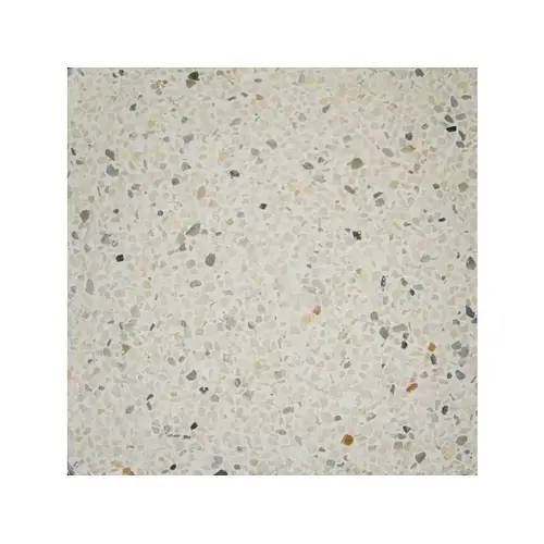 White Stonescapes Regular Pebbles Pool Finish Parent Kit