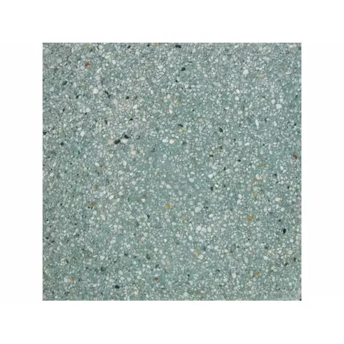 Emerald Stonescapes Regular Pebbles Pool Finish Parent Kit Emerald Stonescapes Regular Pebbles Pool Finish Parent Kit