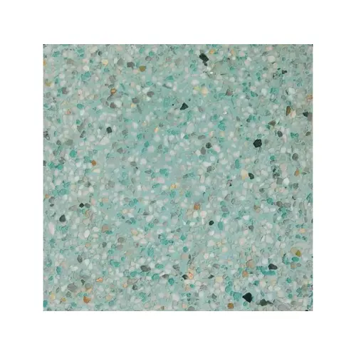 Irish Mist Stonescapes Regular Pebbles Pool Finish Parent Kit Irish Mist Stonescapes Regular Pebbles Pool Finish Parent Kit