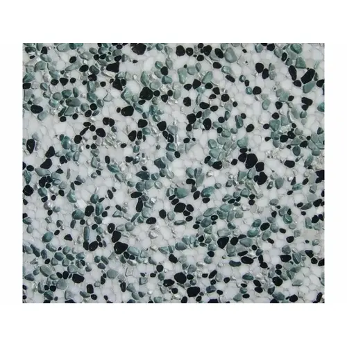 Pearl Jewelscapes Pool Finish Parent Kit Pearl Jewelscapes Pool Finish Parent Kit