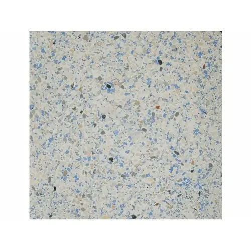 Aqua Cool Stonescapes Regular Pebbles Pool Finish Parent Kit Aqua Cool Stonescapes Regular Pebbles Pool Finish Parent Kit