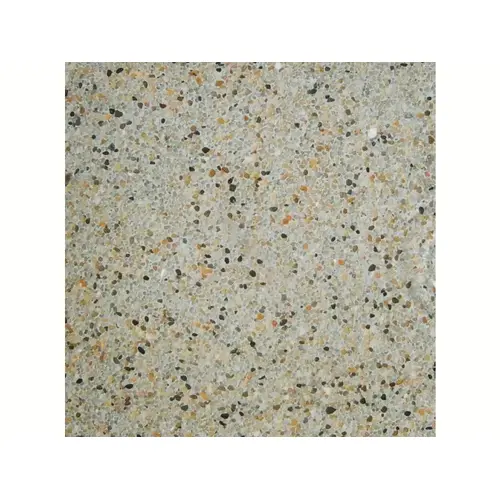 Caribbean Blue Stonescapes Mini Pebbles Pool Finish Parent Kit Caribbean Blue Stonescapes Mini Pebbles Pool Finish Parent Kit