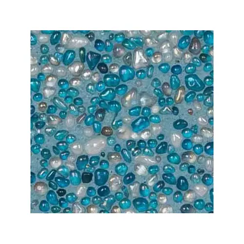 Marina Blue Iridescent Jewelscapes Classic Pool Finish Parent Kit Marina Blue Iridescent Jewelscapes Classic Pool Finish Parent Kit