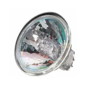 USHIO AMERICA INC 1000573 Ushio Eurostar Mr-16 12v 35w 36 5k Hr Lmp