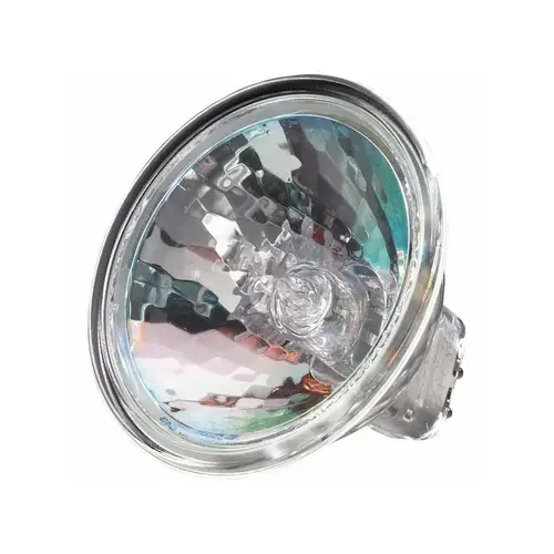 Ushio Eurostar Mr-16 12v 35w 36 5k Hr Lmp