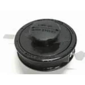 Hal E Verble and Son VP33-5 Veri Multi-semi Auto Head Cs