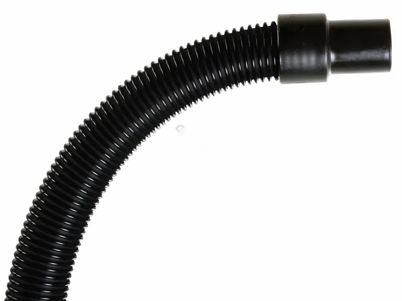 PoolStyle Ps595 1.25x8 Conn Hose Cuffed Bag PA01055-HSCS8 PoolStyle Ps595 1.25x8 Conn Hose Cuffed Bag PA01055-HSCS8