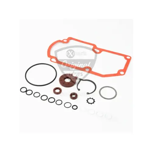 Exmark Pump Seal Kit Exmark Pump Seal Kit