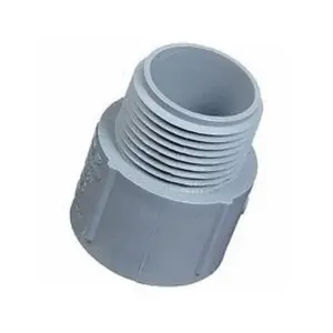 Orgill 6558753 Orgill .75" Electric Male Adapter