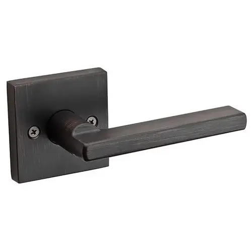 Halifax Half Dummy Lever, Venetian Bronze Halifax Half Dummy Lever, Venetian Bronze