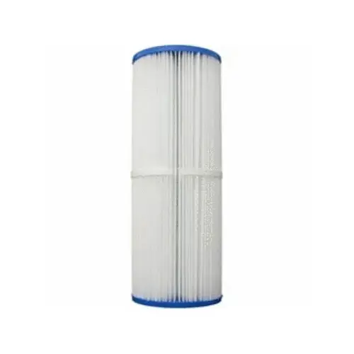 30sqf Nemco Spas Cartridge 30sqf Nemco Spas Cartridge