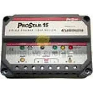 ALTERNATIVE ENERGY STORE MORPROSTAR-15M Aes Prostar 15a 12/24