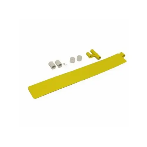 Skim-it Pool Skimmer Skim-it Pool Skimmer