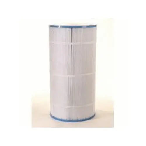 50sqf Airwick Heldor Cartridge 50sqf Airwick Heldor Cartridge
